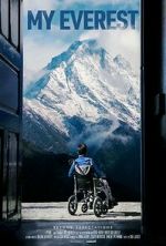 Watch My Everest 123movies