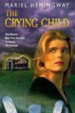 Watch The Crying Child 123movies