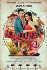 Watch Unli Life 123movies