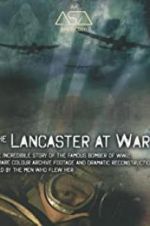 Watch The Lancaster at War 123movies