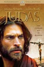 Watch Judas 123movies