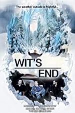 Watch Wit\'s End 123movies