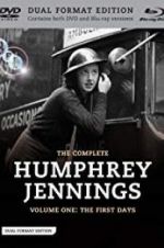 Watch S.S. Ionian 123movies