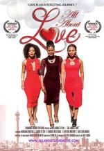 Watch All About Love 123movies