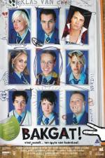 Watch Bakgat 123movies