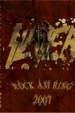 Watch Slayer Live Rock Am Ring 123movies