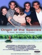 Watch Origin of the Species 123movies
