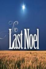 Watch The Last Noel 123movies