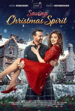 Watch Saving Christmas Spirit 123movies