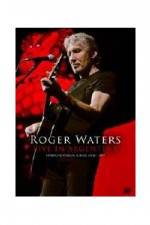 Watch Roger Waters - Dark Side Of The Moon Argentina 123movies