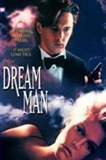 Watch Dream Man 123movies