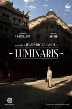 Watch Luminaris 123movies