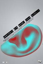 Watch Everybody Should Have a Second Chance 123movies