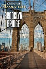 Watch Brooklyn Bridge 123movies