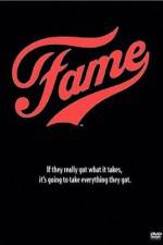 Watch Fame 123movies