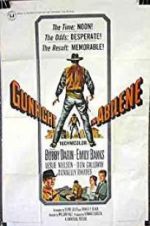 Watch Gunfight in Abilene 123movies