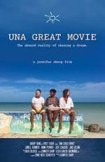 Watch Una Great Movie 123movies