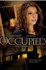 Watch Occupied 123movies