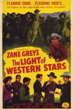Watch The Light of Western Stars 123movies