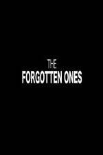 Watch The Forgotten Ones 123movies