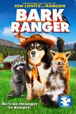 Watch Bark Ranger 123movies