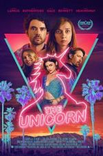 Watch The Unicorn 123movies