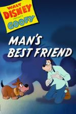 Watch Man\'s Best Friend 123movies