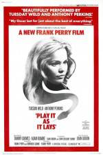 Watch Play It As It Lays 123movies