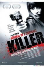 Watch Journal of a Contract Killer 123movies