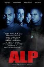 Watch Alp 123movies