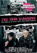 Watch The Punk Syndrome 123movies
