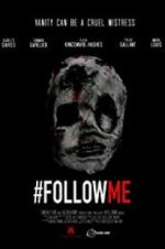 Watch #Followme 123movies