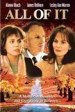 Watch All of It 123movies