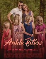 Watch Cherrypicker 123movies