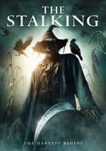Watch The Stalking 123movies