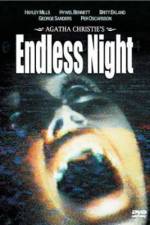 Watch Endless Night 123movies