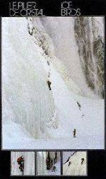 Watch Le pilier de cristal (Short 1978) 123movies