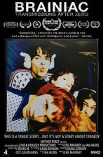 Watch Brainiac: Transmissions After Zero 123movies