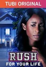 Watch Rush for Your Life 123movies
