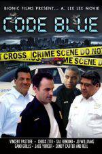 Watch Code Blue 123movies