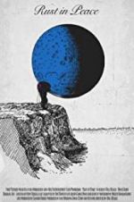 Watch Rust In Peace 123movies