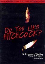 Watch Îti place Hitchcock? 123movies