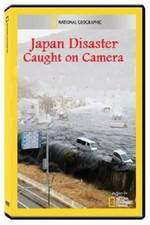 Watch Japan Disaster: Caught On Camera 123movies