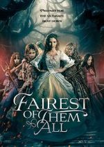 Watch Fairest of Them All 123movies