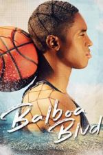 Watch Balboa Blvd 123movies