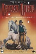 Watch Lucky Luke 123movies