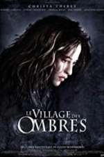 Watch The Village of Shadows 123movies