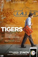 Watch Tigers 123movies
