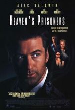 Watch Heaven's Prisoners 123movies