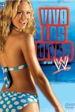 Watch WWE Viva Las Divas 123movies